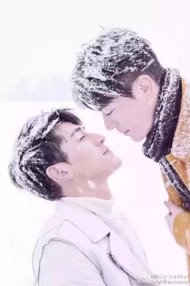 汪峰吴奇隆巴厘岛忙婚礼,章子怡刘诗诗粉丝脱粉忙!