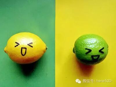 《穹顶之下》背后的真相：周末发布+情感煽动+柴静式的新闻符号