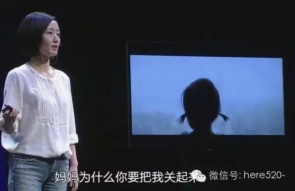 《穹顶之下》背后的真相：周末发布+情感煽动+柴静式的新闻符号