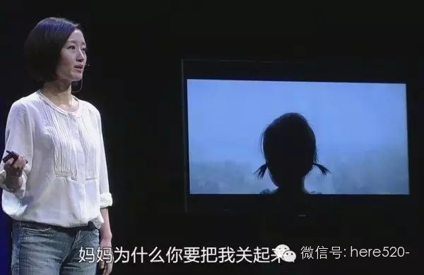 《穹顶之下》背后的真相:周末发布+情感煽动+柴静式的新闻符号 《穹顶之下》背后的真相:周末发布+情感煽动+柴静式的新闻符号