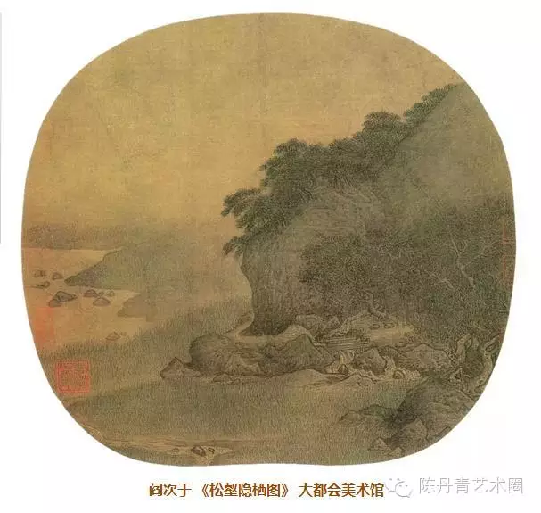 流失海外的中国绘画 - 得意忘形 - 得意忘形 流失海外的中国绘画 - 国色天香 - 陈元欣艺术画舫欢迎您