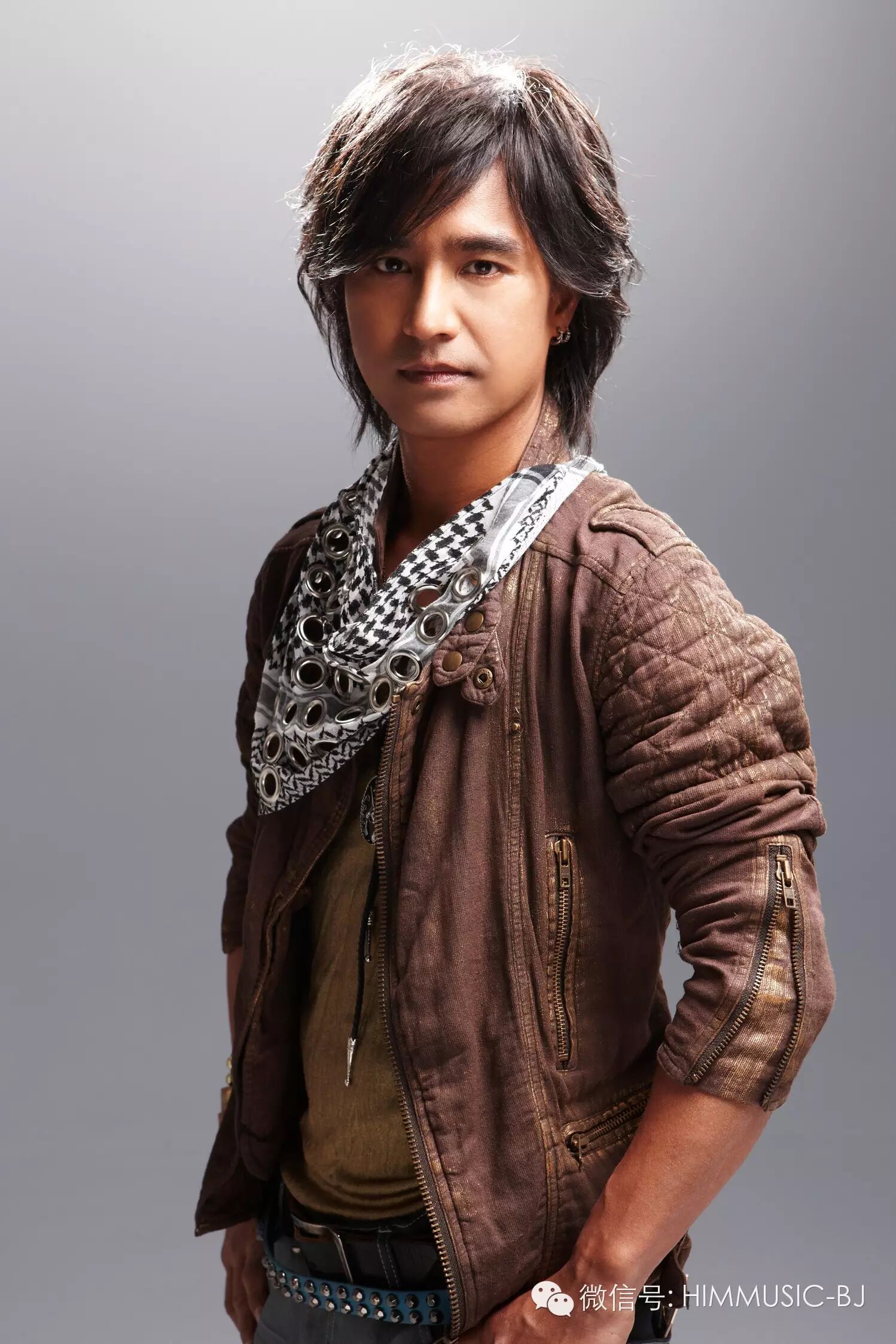 電視劇《必娶女生》原聲帶首發！ 戲劇 第6張