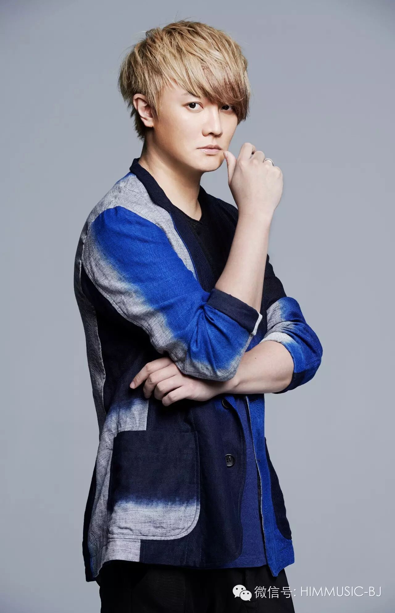 電視劇《必娶女生》原聲帶首發！ 戲劇 第2張