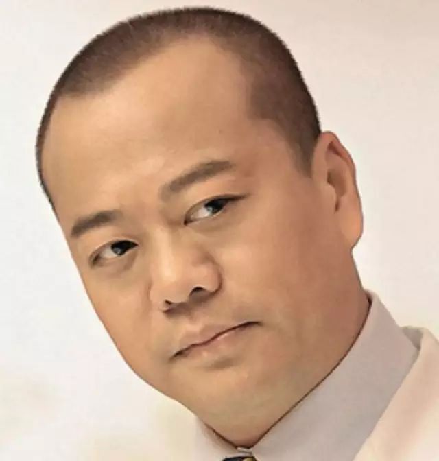 听见  视帝欧阳震华