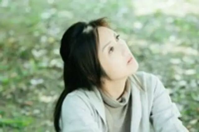 福利  杨千嬅新片上映,送票啦!