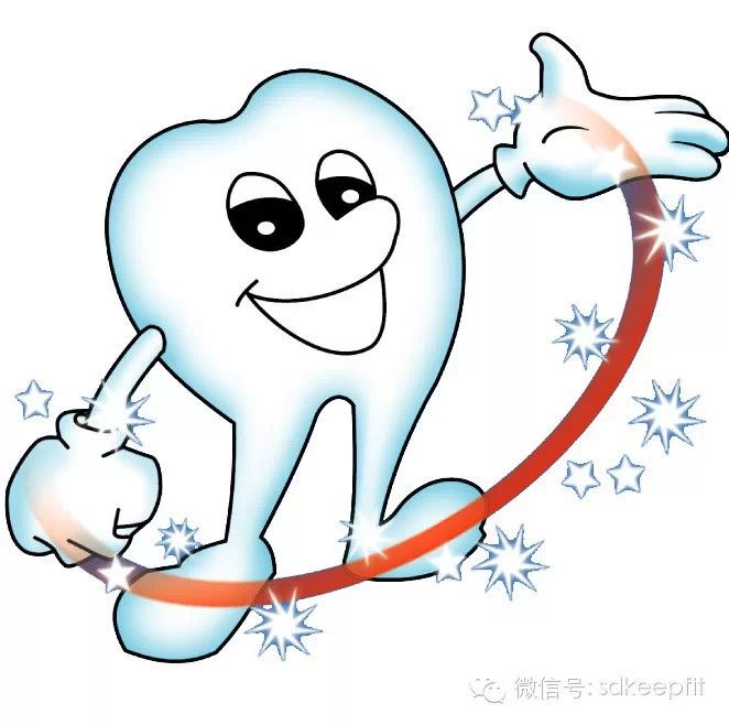 健康口腔 幸福家庭
