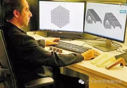 八大关键词解读LED行业发展近况：LED芯片领涨 木林森竞购欧司朗