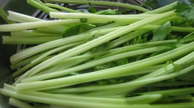 �����Ӵ��䡹��ʳ���ӵ��ݷ�����һ��Ҫ֪����