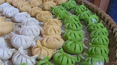 �����Ӵ��䡹��ʳ���ӵ��ݷ�����һ��Ҫ֪����