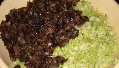 �����Ӵ��䡹��ʳ���ӵ��ݷ�����һ��Ҫ֪����