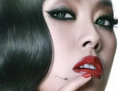 ��ʲô�룬��ʲô�������ſ�����