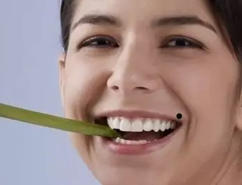 ��ʲô�룬��ʲô�������ſ�����