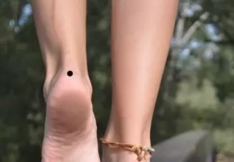 ��ʲô�룬��ʲô�������ſ�����