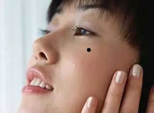 ��ʲô�룬��ʲô�������ſ�����