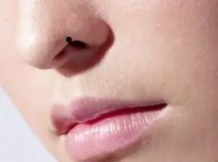 ��ʲô�룬��ʲô�������ſ�����