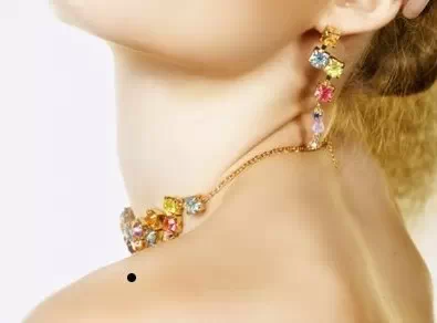 ��ʲô�룬��ʲô�������ſ�����