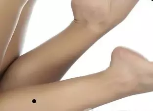 ��ʲô�룬��ʲô�������ſ�����