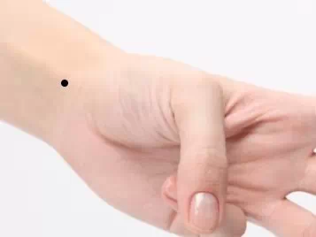 ��ʲô�룬��ʲô�������ſ�����