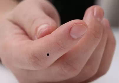 ��ʲô�룬��ʲô�������ſ�����