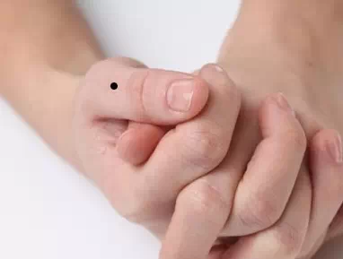 ��ʲô�룬��ʲô�������ſ�����