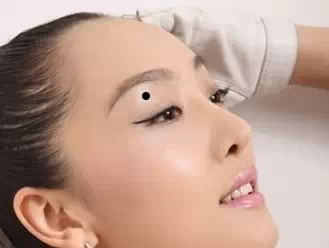 ��ʲô�룬��ʲô�������ſ�����