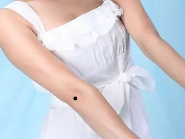 ��ʲô�룬��ʲô�������ſ�����