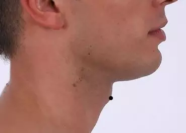 ��ʲô�룬��ʲô�������ſ�����