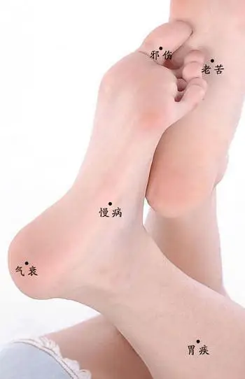 ��ʲô�룬��ʲô�������ſ�����