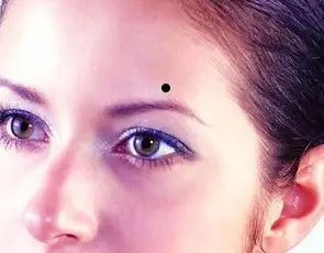 ��ʲô�룬��ʲô�������ſ�����