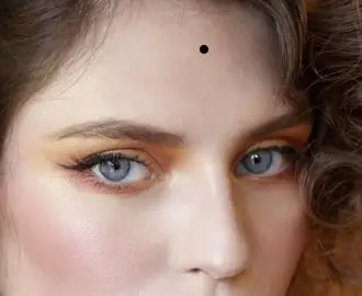 ��ʲô�룬��ʲô�������ſ�����