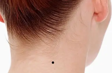 ��ʲô�룬��ʲô�������ſ�����