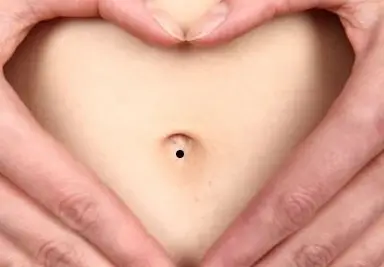 ��ʲô�룬��ʲô�������ſ�����