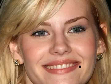 ��ʲô�룬��ʲô�������ſ�����