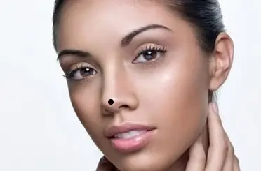 ��ʲô�룬��ʲô�������ſ�����