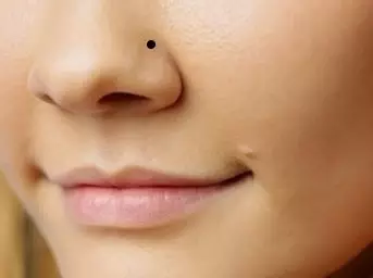 ��ʲô�룬��ʲô�������ſ�����