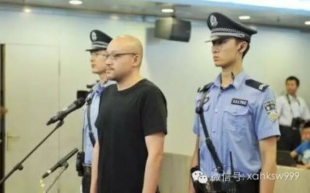 李代沫之谢谢你