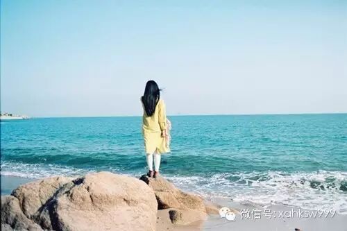 20岁林允,40岁林心如,42岁林志玲,62岁林青霞,下一...