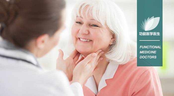 备孕难?功能医学教你如何科学备孕及备孕注意事项——<功能医学医生>专业分享