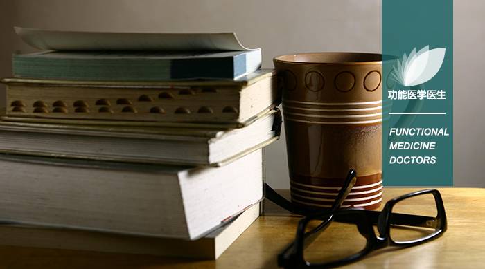 备孕难?功能医学教你如何科学备孕及备孕注意事项——<功能医学医生>专业分享