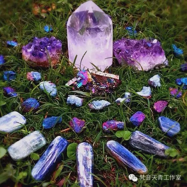 【课程预告】水晶金字塔光能疗愈二阶课程——参透宇宙的真相与真理