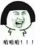 http://7xo6kd.com1.z0.glb.clouddn.com/upload-ueditor-image-20160427-1461743221542006723.jpg