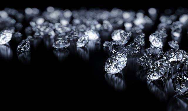 一辈子牙齿健康，至少能帮你省下60万！！！