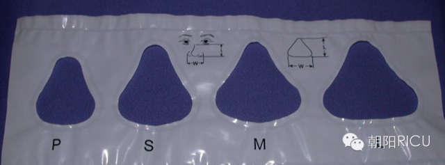 epap什么模式无创呼吸机（二）_https://www.jmylbn.com_新闻资讯_第70张