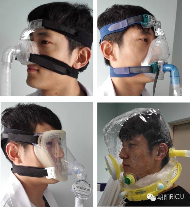 epap什么模式无创呼吸机（二）_https://www.jmylbn.com_新闻资讯_第68张