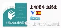 转发：“327”事件——上海远东出版社重磅推出《中国赌金者--327事件始末》
