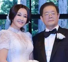 有骨气的女人,活该单身169 / 作者:分叉路口 / 帖子ID:158942 有骨气的女人,活该单身169 / 作者:分叉路口 / 帖子ID:158942