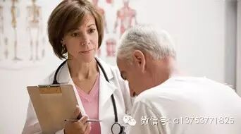葛优父亲去世,脑梗专家终于讲真话了
