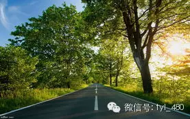 朱镕基谈退休后的十个切记 - 斩云剑 - 斩云剑的博客 朱镕基谈退休后的十个切记 - 斩云剑 - 斩云剑的博客
