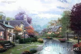 朱镕基谈退休后的十个切记 - 斩云剑 - 斩云剑的博客 朱镕基谈退休后的十个切记 - 斩云剑 - 斩云剑的博客
