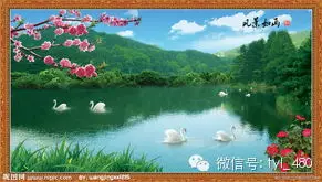 朱镕基谈退休后的十个切记 - 斩云剑 - 斩云剑的博客 朱镕基谈退休后的十个切记 - 斩云剑 - 斩云剑的博客